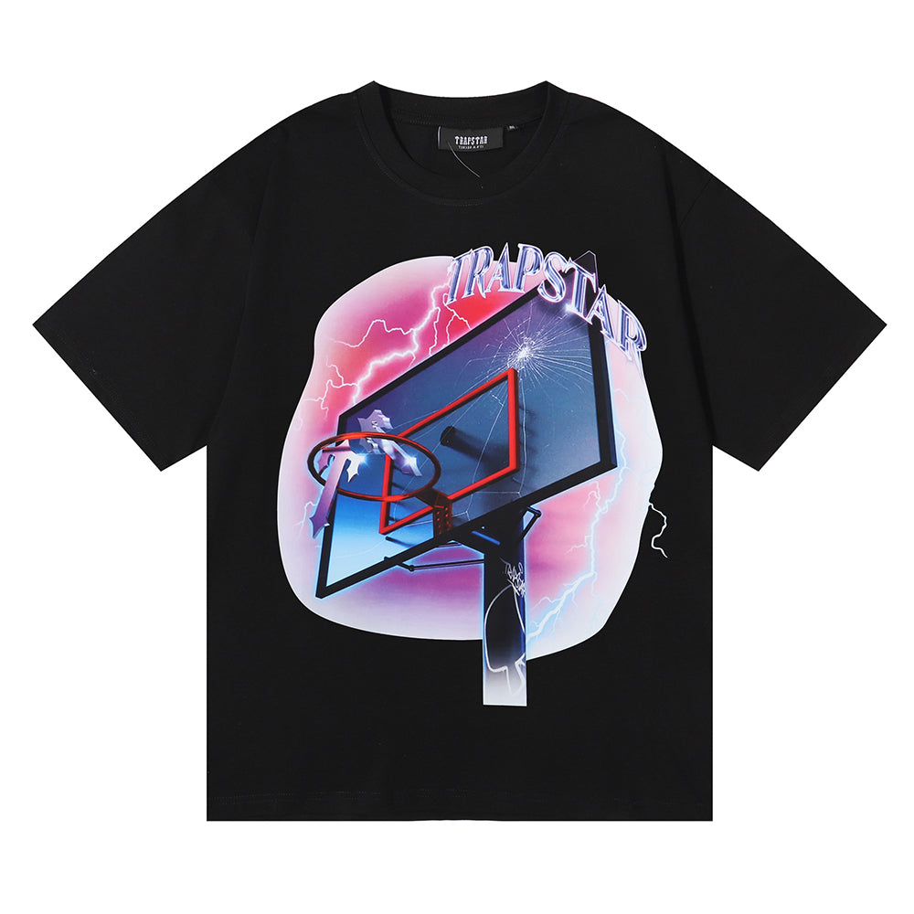 Trapstar T-Shirt
