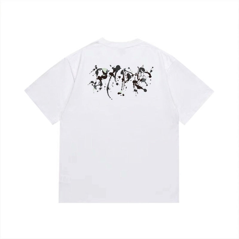 Bathing ape T Shirts