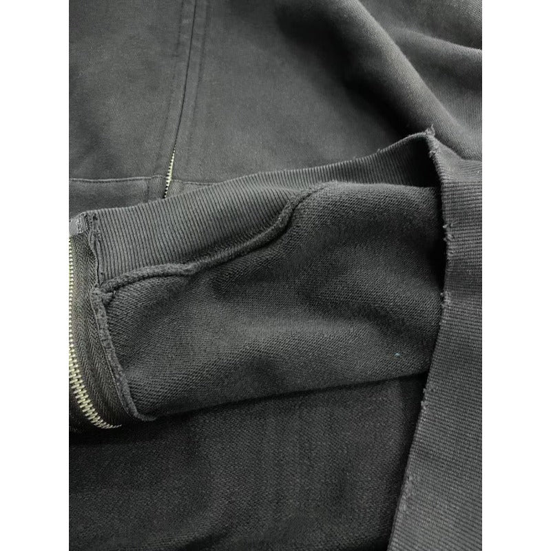 ERD Hoodie