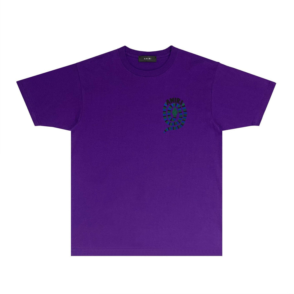 Amiri T Shirts