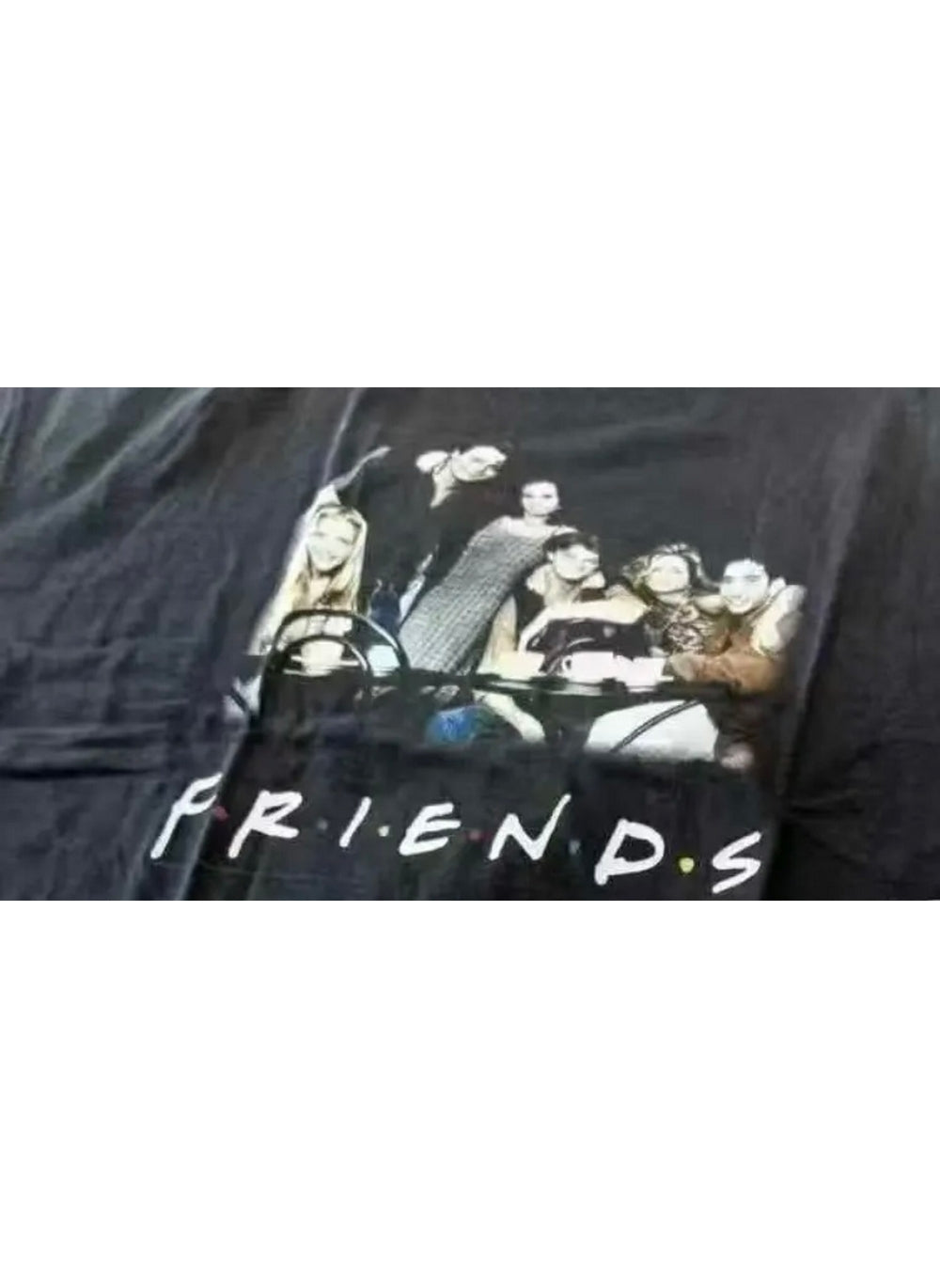 Saint Michael T Shirts