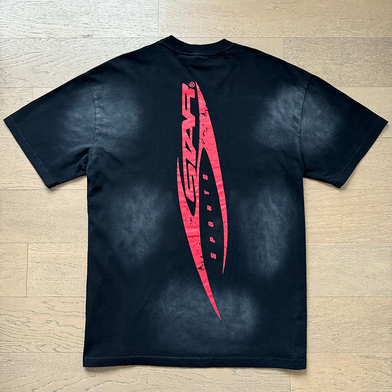 HS T-Shirt