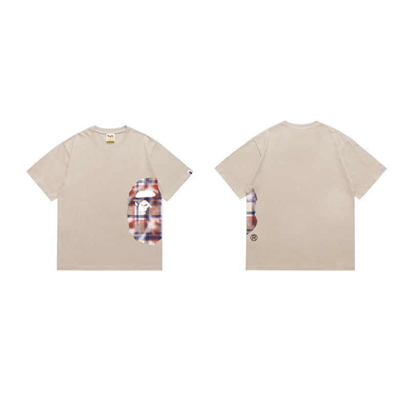 Bathing ape T Shirts