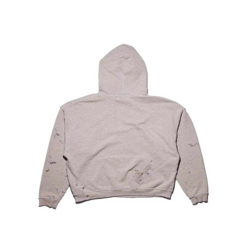 ERD Hoodie
