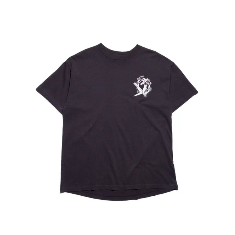 ERD T Shirts