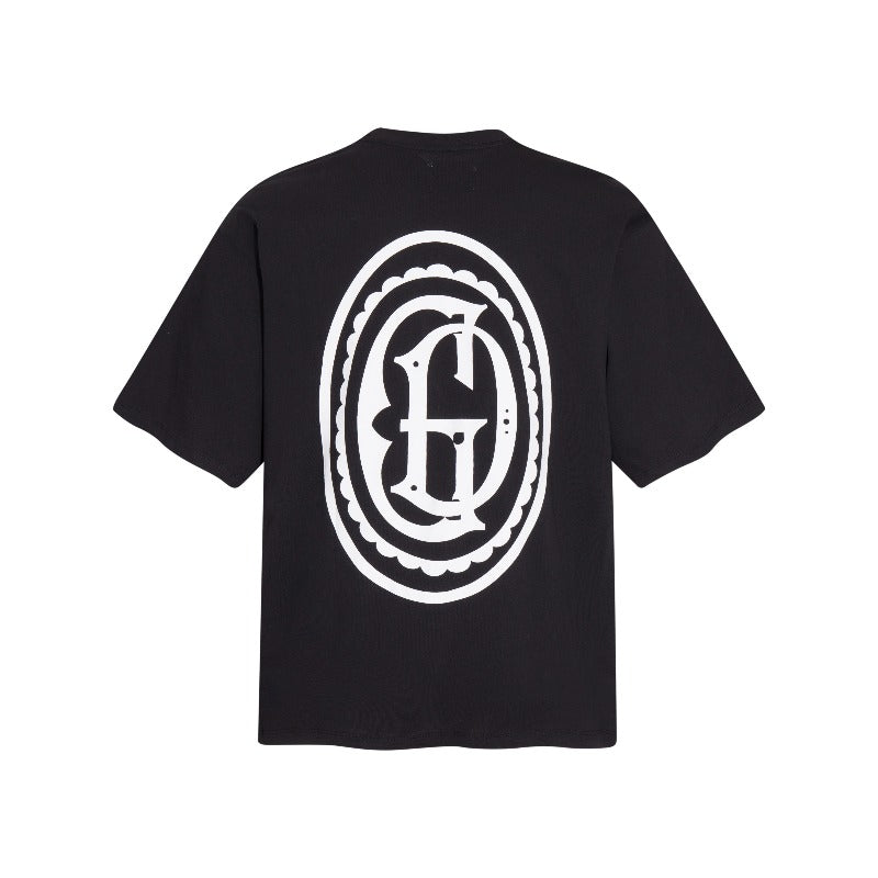 Gallery Dept T Shirts
