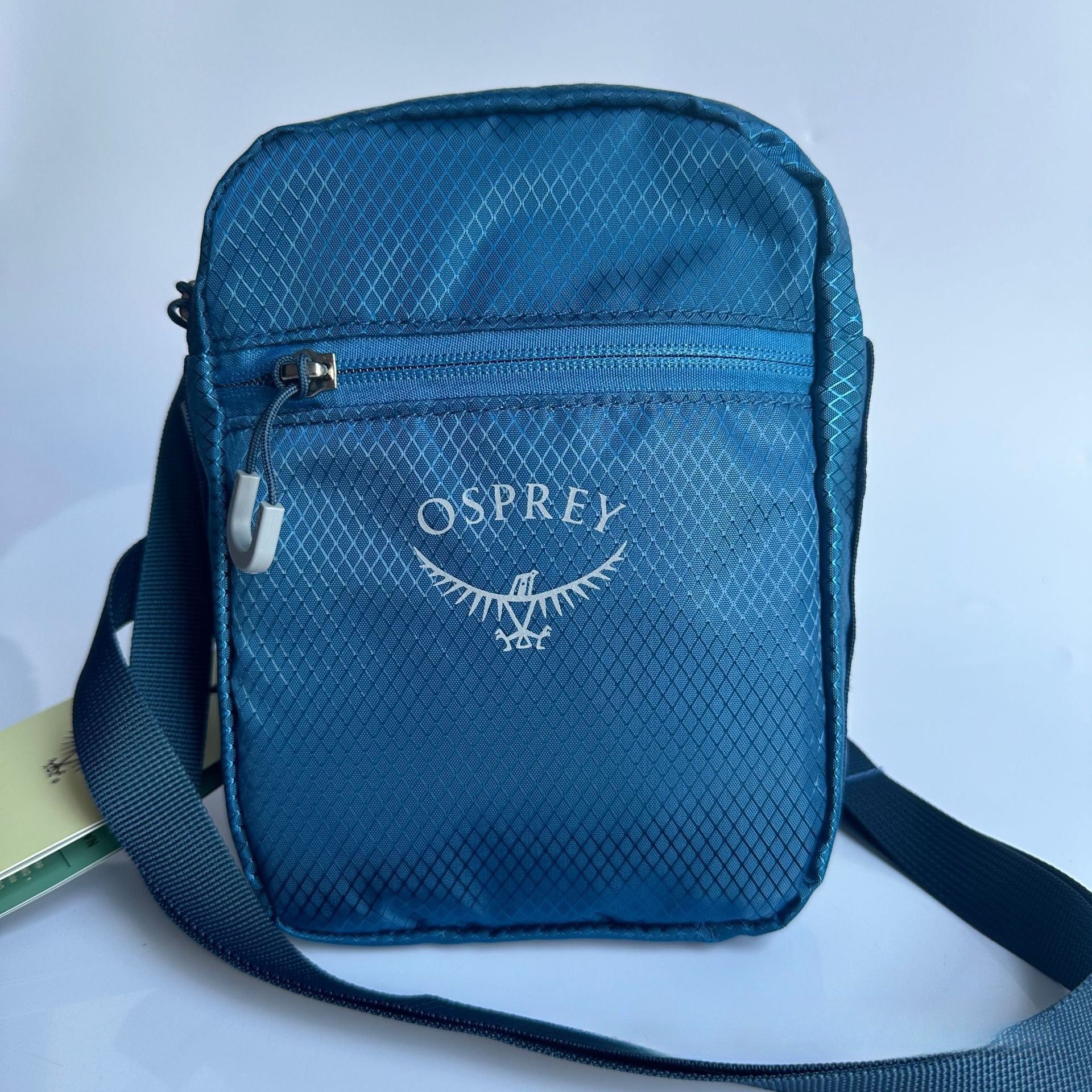 Mens Casual Bags Summer Shoulder Bag Crossbody Bag