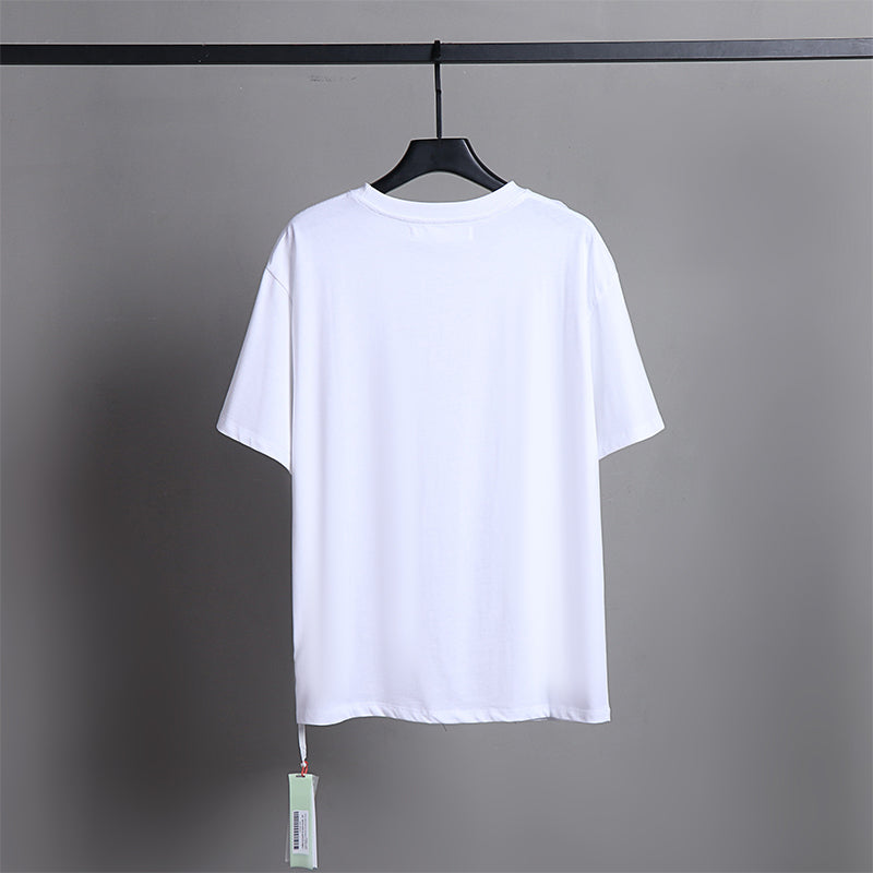 OW T Shirts