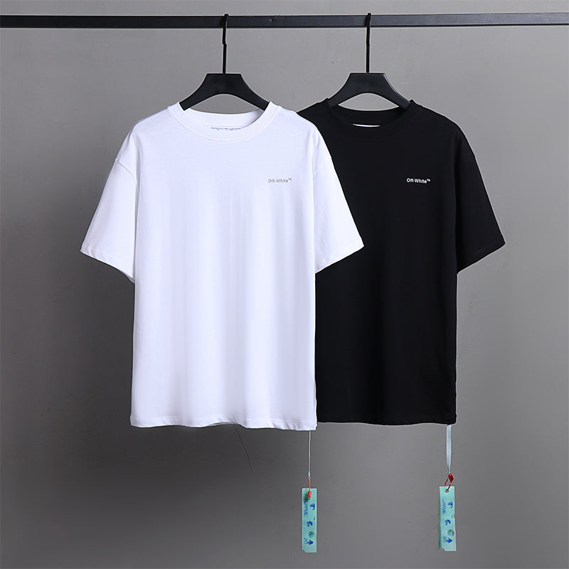 OW T Shirts