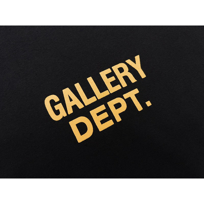 Gallery Dept T Shirts