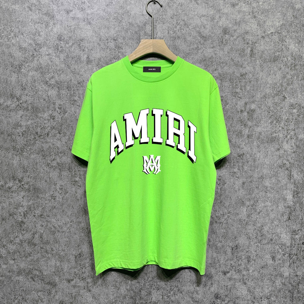 Amiri T Shirts