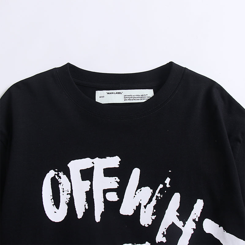 OW T Shirts