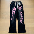 HS Sweatpants