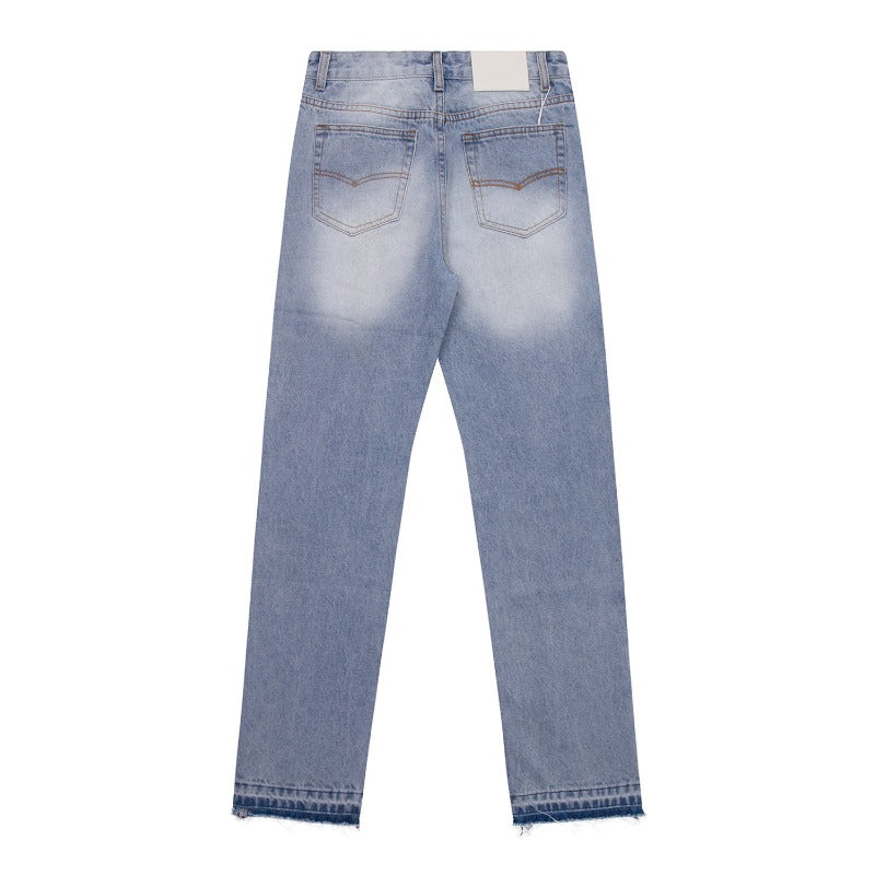 Gallery Dept Jeans