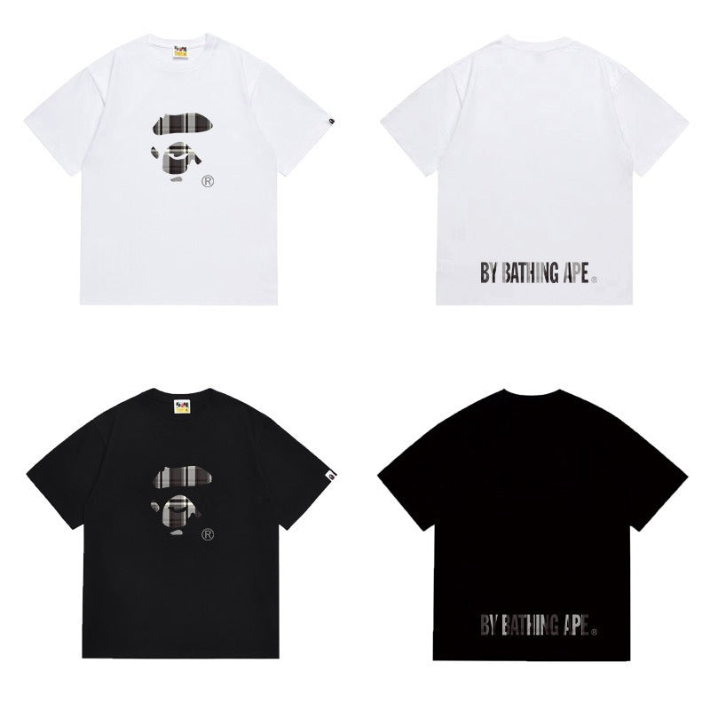 Bathing ape T Shirts