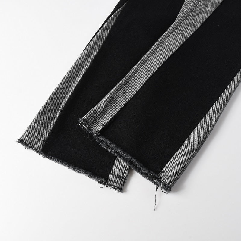 Men Trendy Jeans