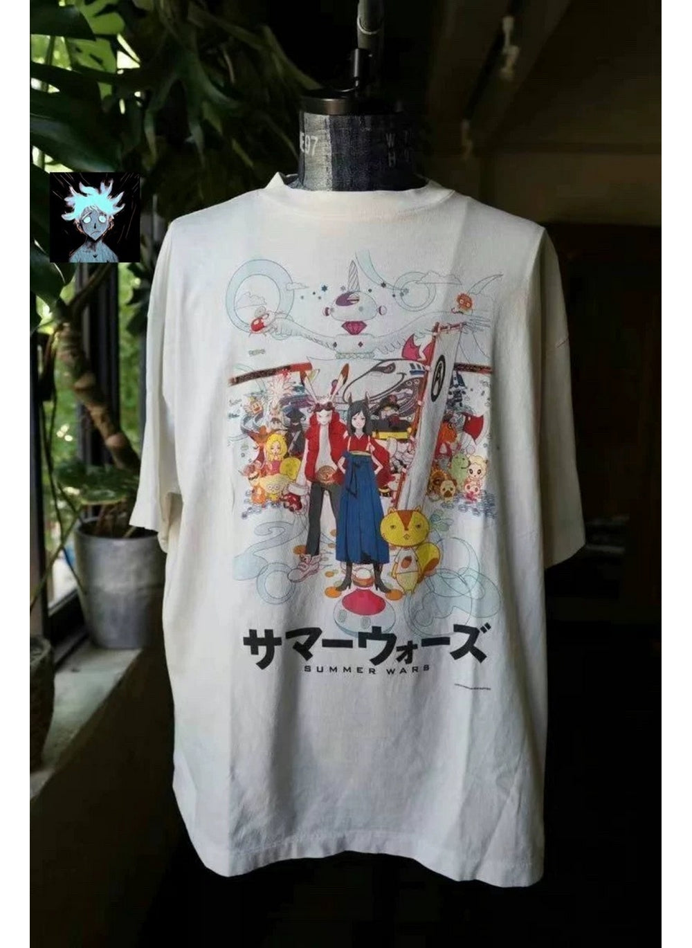 Saint Michael T Shirts