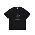 Bathing ape T Shirts