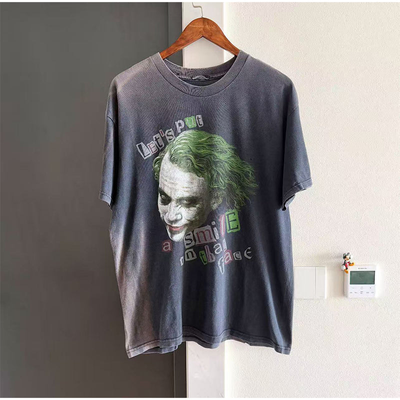 VTG T Shirts
