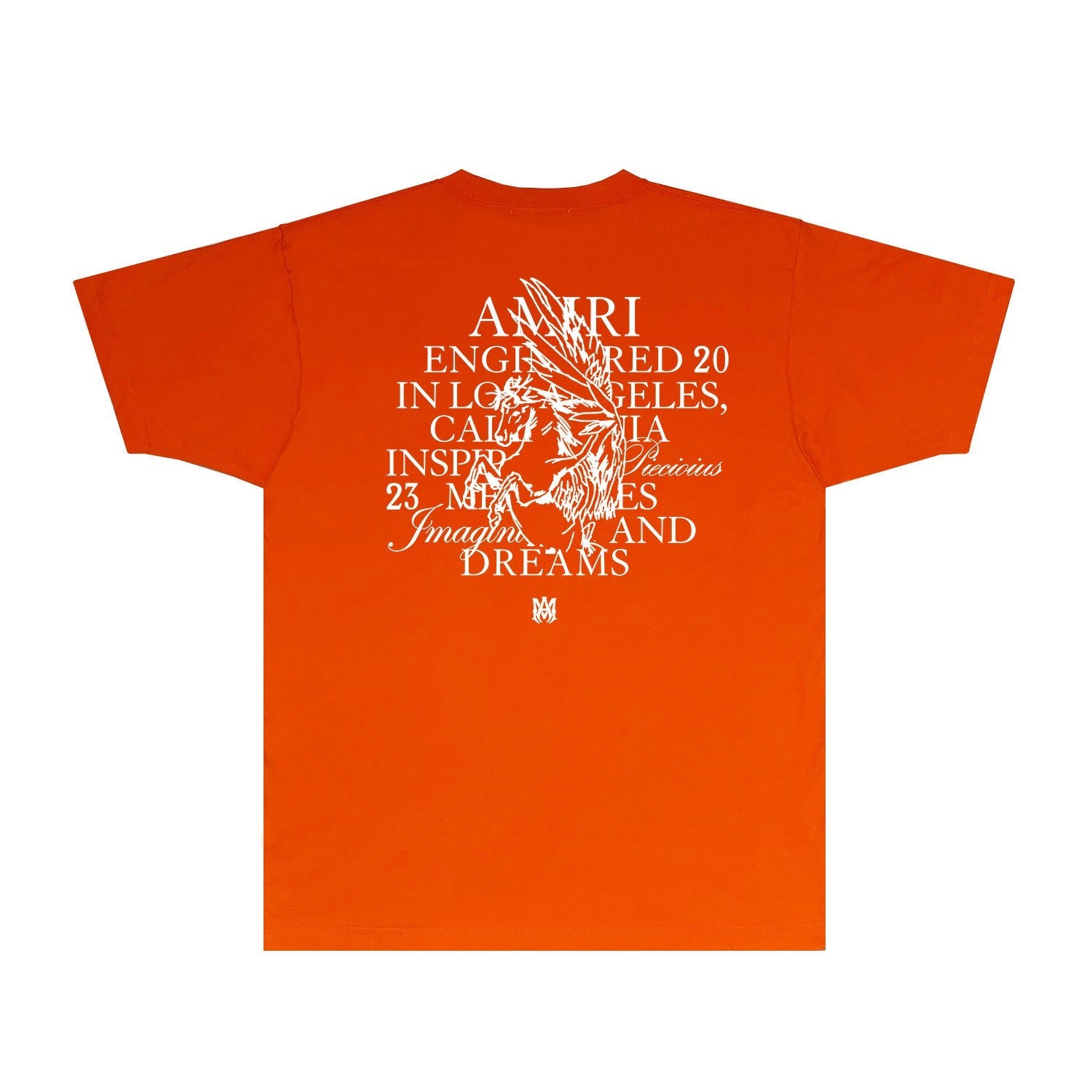 Amiri T Shirts