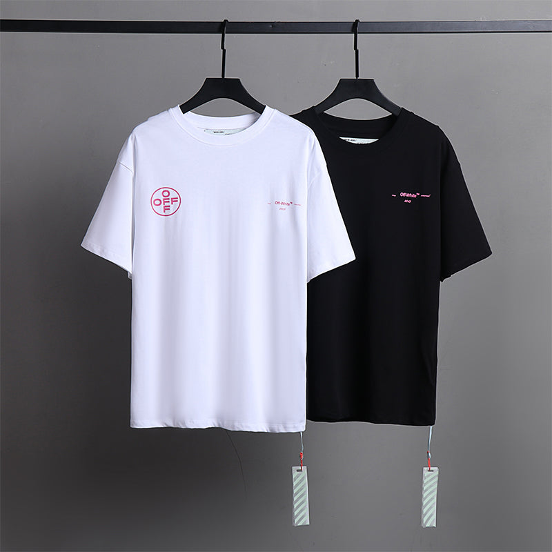 OW  T Shirts