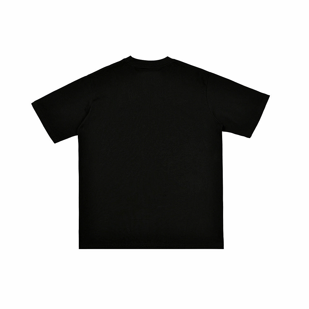 Sp5der T Shirts