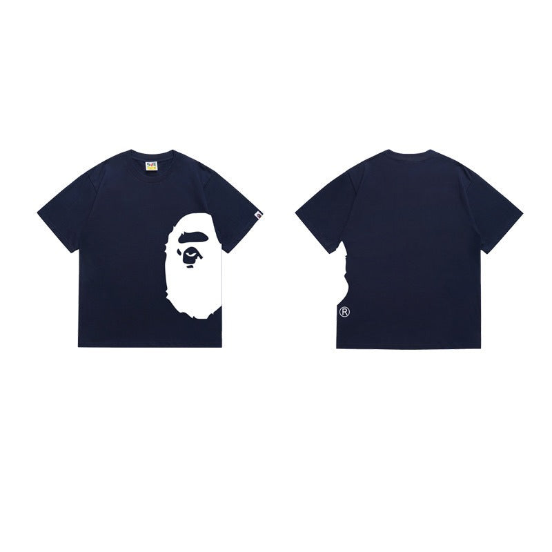 Bathing ape T Shirts