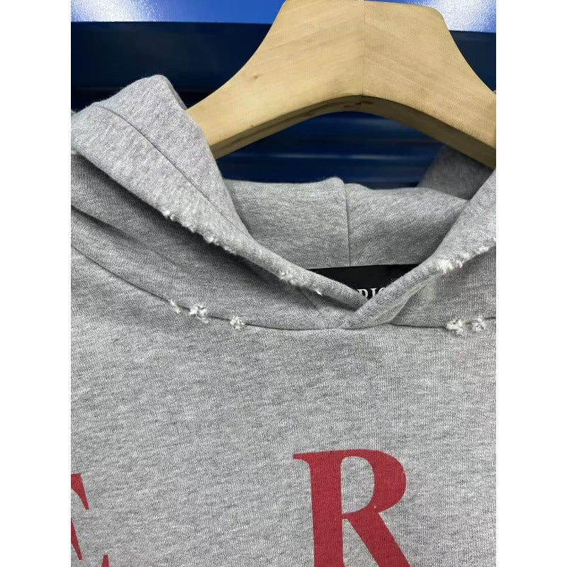 ERD Hoodie