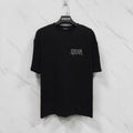 KSUBI T SHIRTS High-quality 260g 32-count double-yarn pure cotton streetwear¡ªsuitable for all seasons.