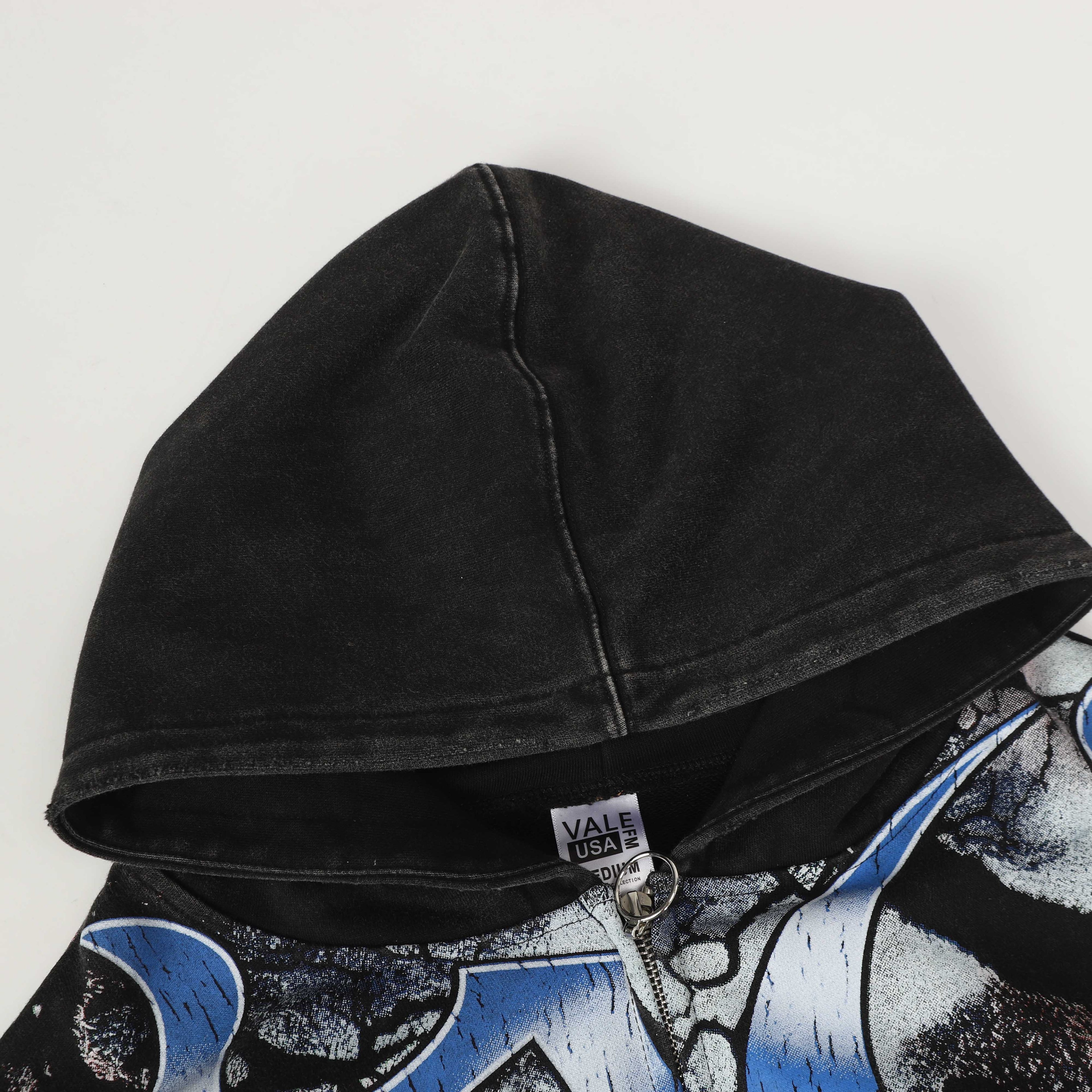 Valeforever Vale Hoodie