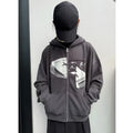 ERD Hoodie