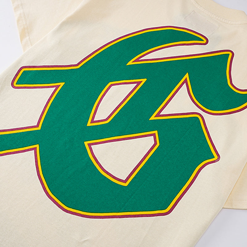 Godspeed T Shirts