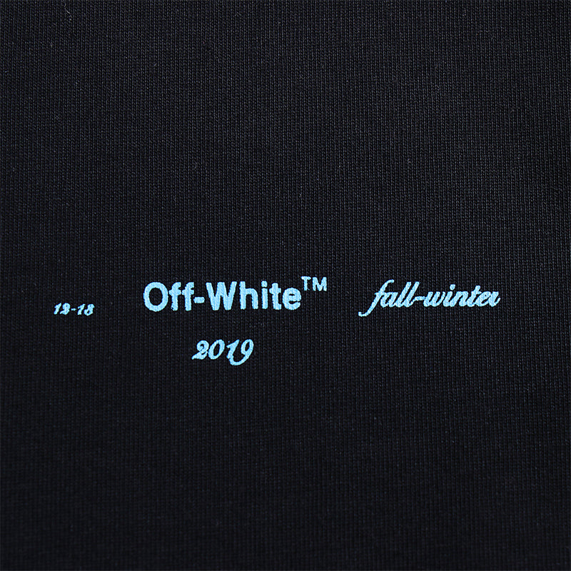 OW T Shirts