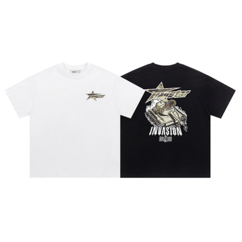 Trapstar T-Shirt