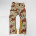 Gallery Dept Jeans