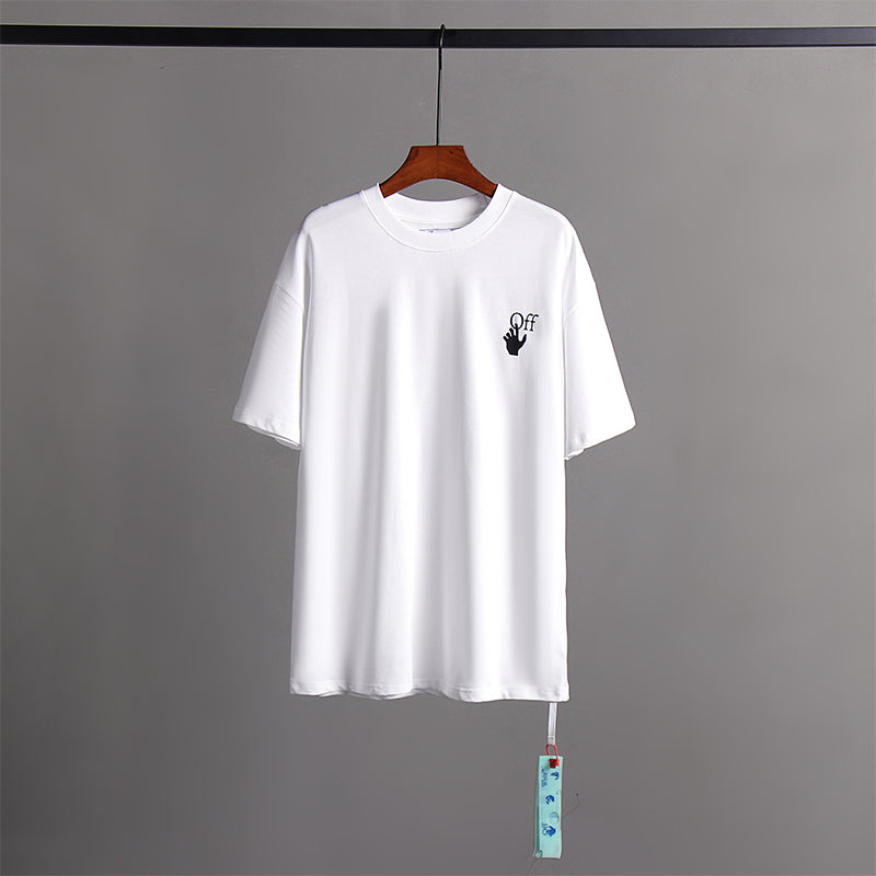 OW T Shirts