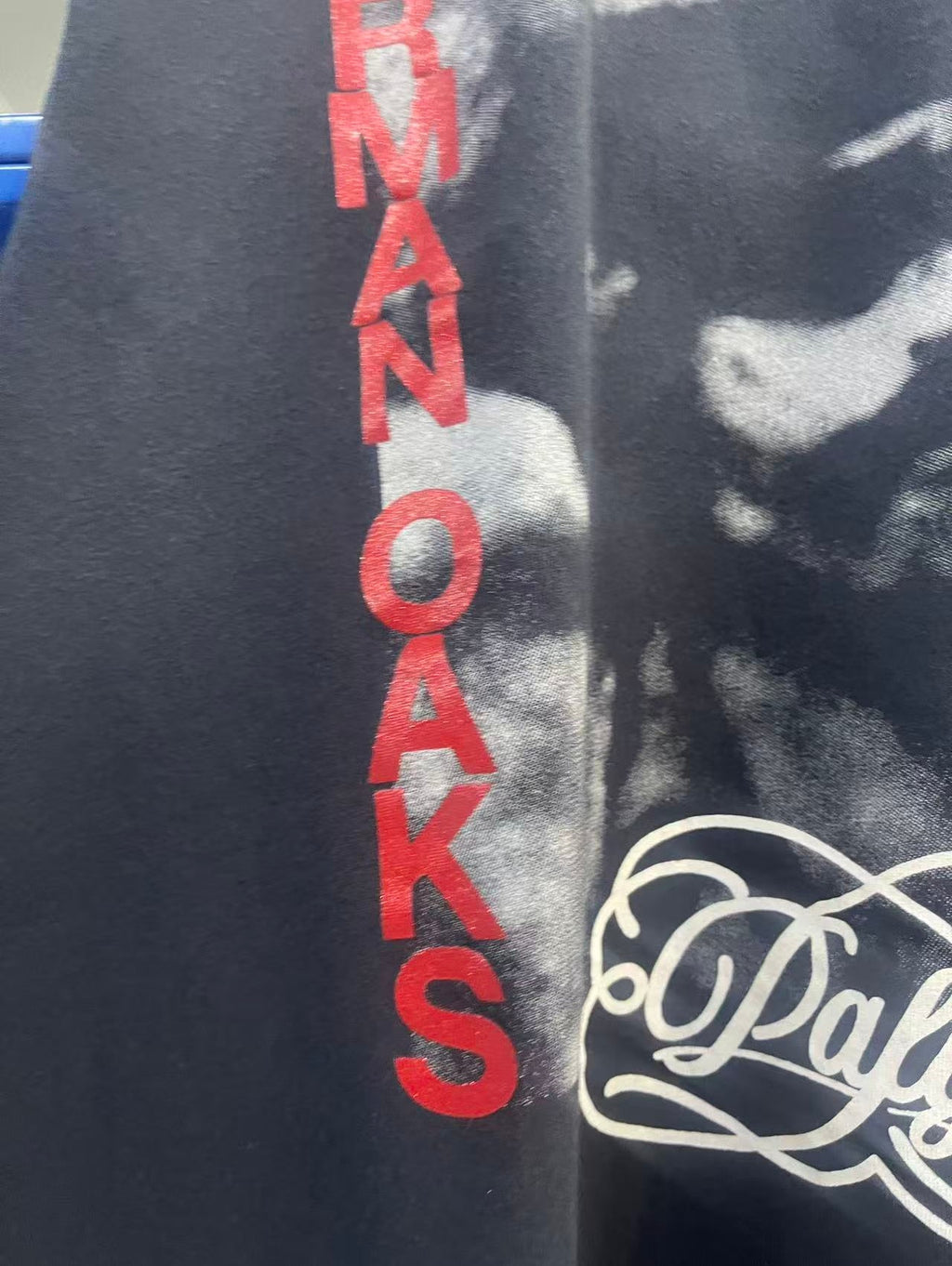 Paly Hollywood T Shirts