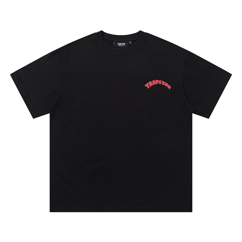 Trapstar T-Shirt