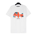 Palm Angle T Shirts