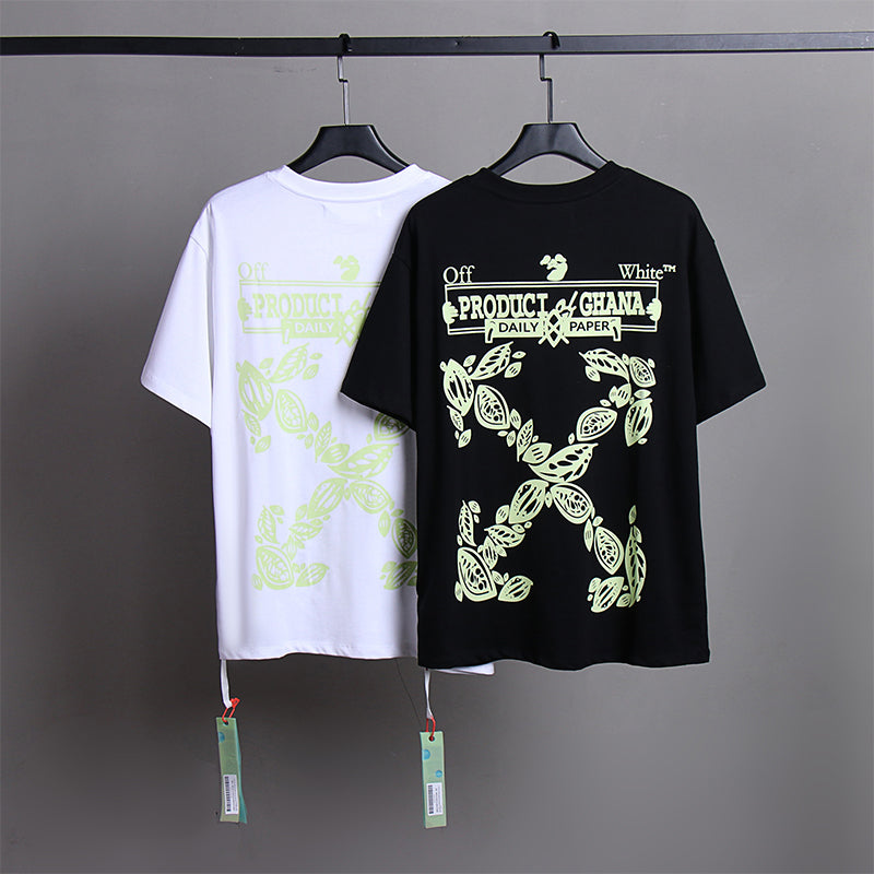 OW T Shirts