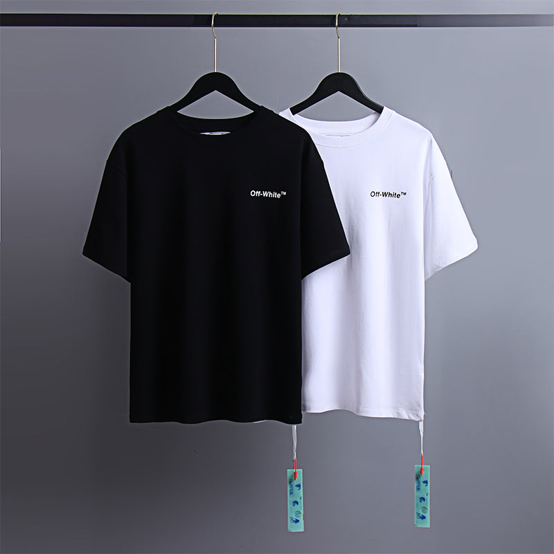 OW T Shirts