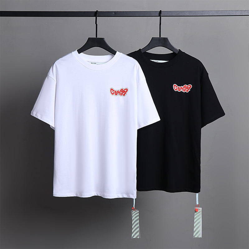 OW  T Shirts