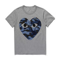 CDG Be Kind T Shirt