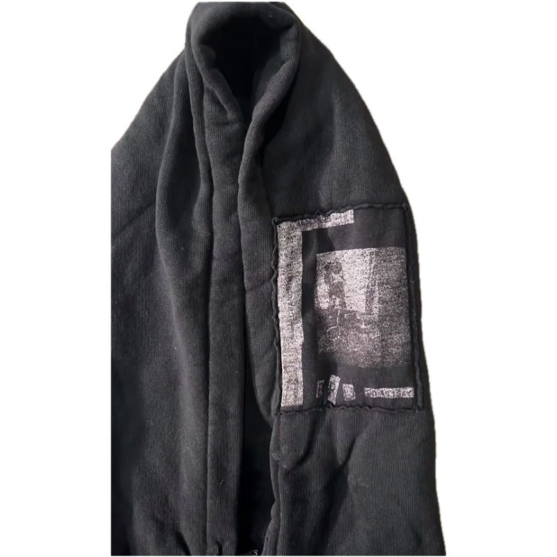 ERD Hoodie