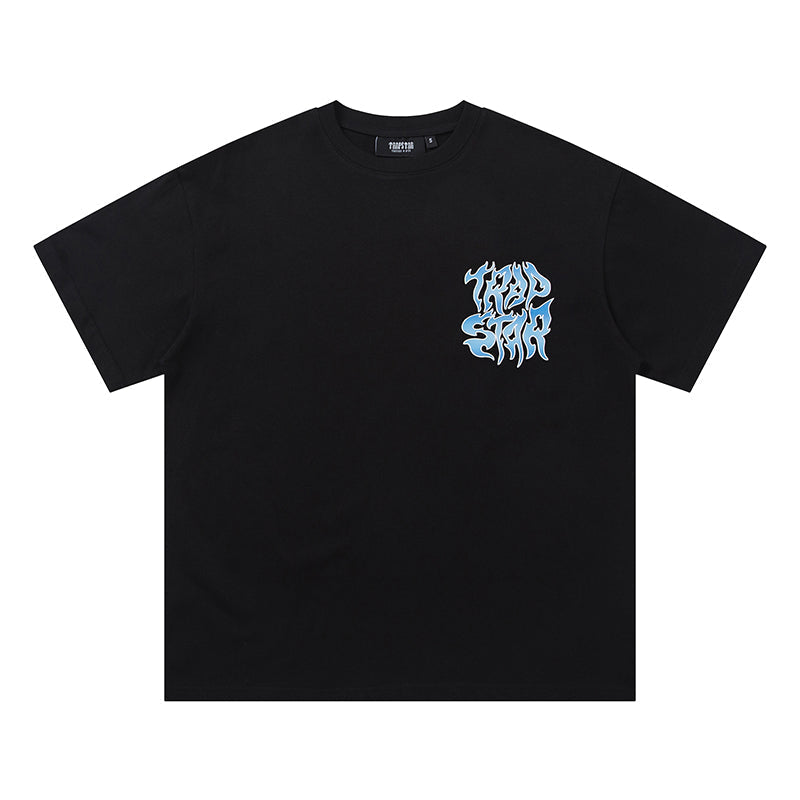 Trapstar T-Shirt