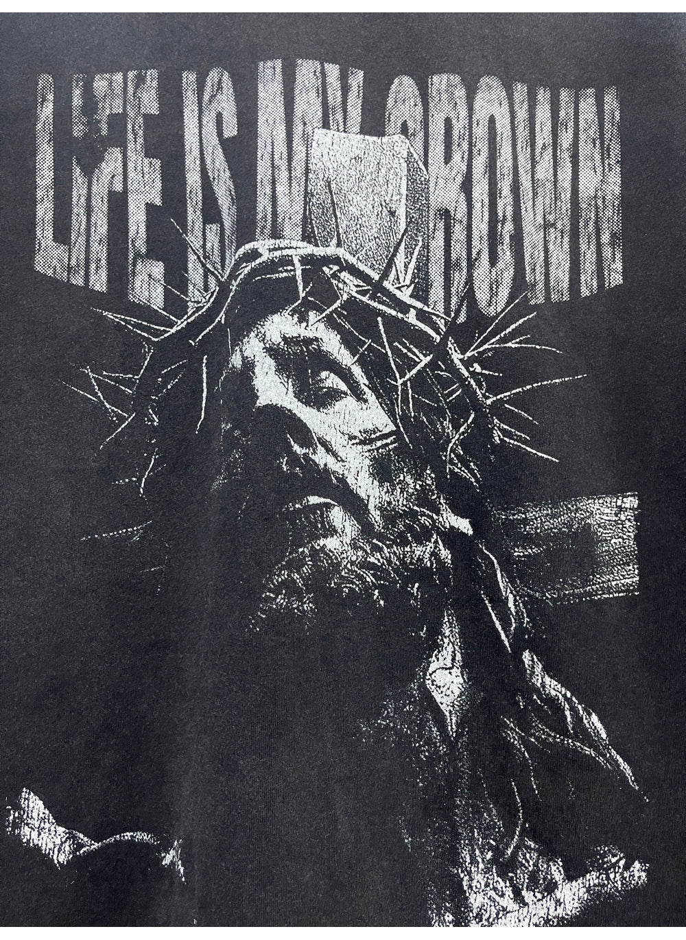 Saint Michael T Shirts