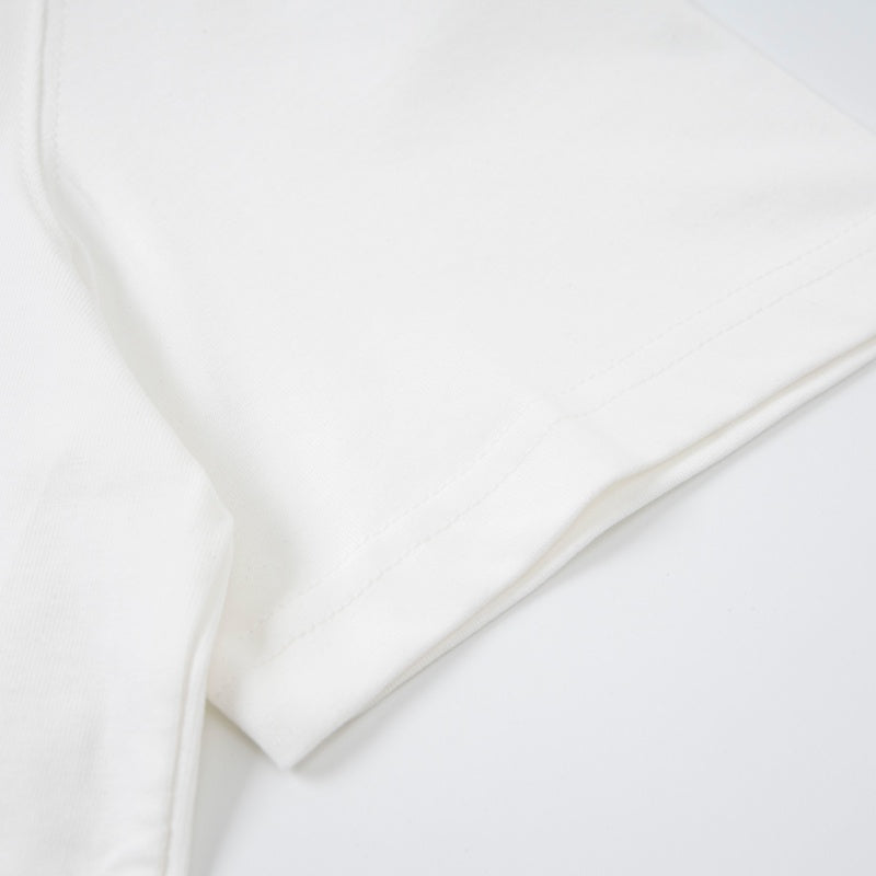 Ami T Shirts