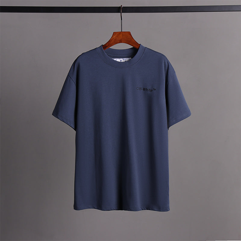 OW T Shirts