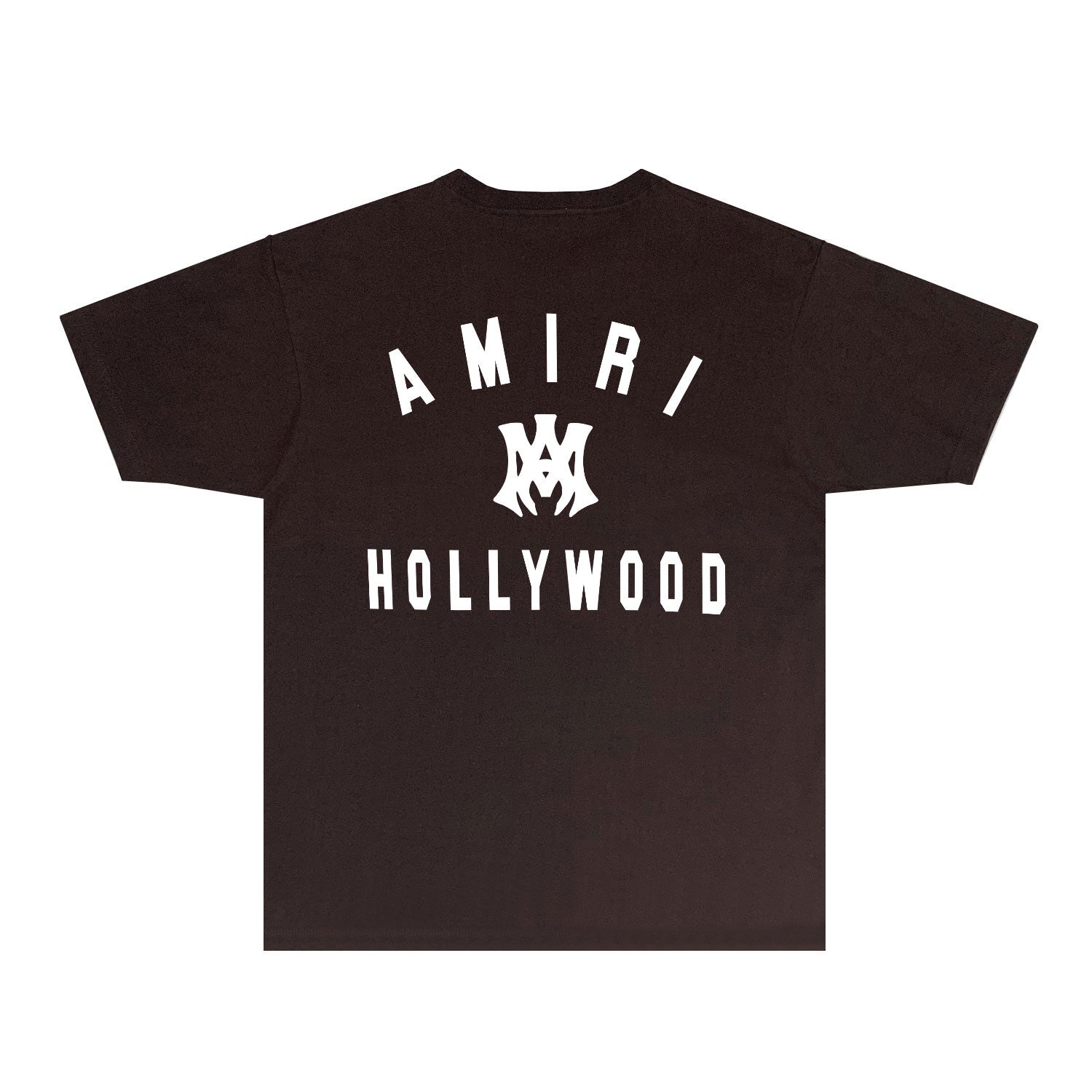 Amiri T Shirts