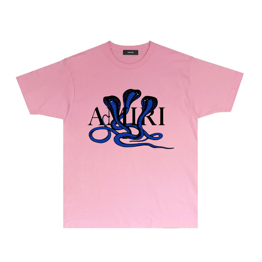 Amiri T Shirts